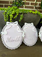 Baby Milestone Signs