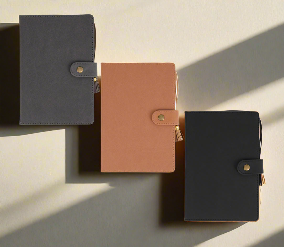 Journal