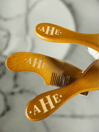 Baby Brush Set