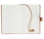 Journal