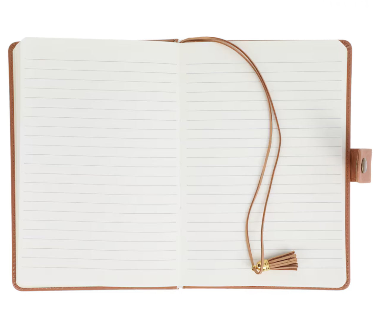Journal